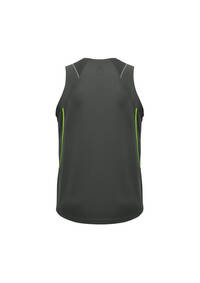 camisole-sport-7
