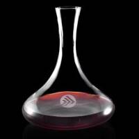 Carafe 48 oz
