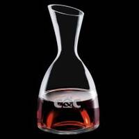 Carafe 48 oz