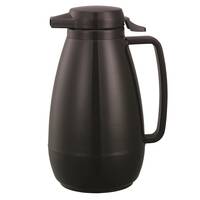 Carafe thermos 1L