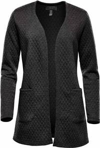 cardigan-mode-4