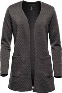 cardigan-mode-5