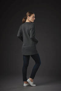 cardigan-mode-1