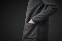 cardigan-mode-2