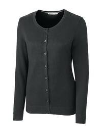 cardigan-1