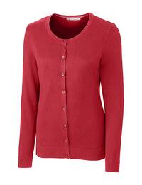 cardigan-2