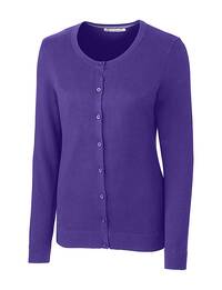 cardigan-3