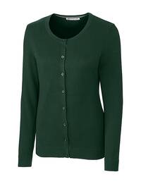 cardigan-4