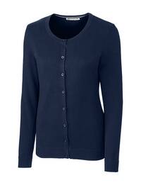 cardigan-5