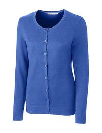 cardigan-6