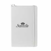 carnet-5-125-x-8-25-po-non-rechargeable-1 carnet-5-125-x-8-25-po-non-rechargeable-1