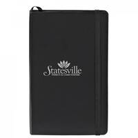 carnet-5-125-x-8-25-po-non-rechargeable-2 carnet-5-125-x-8-25-po-non-rechargeable-2