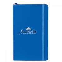 carnet-5-125-x-8-25-po-non-rechargeable-4 carnet-5-125-x-8-25-po-non-rechargeable-4