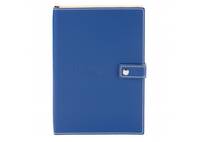 carnet-avec-marque-page-1