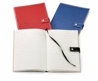 carnet-avec-marque-page-0