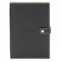 carnet-avec-marque-page-2