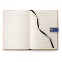 carnet-avec-marque-page-3