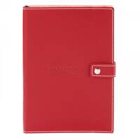 carnet-avec-marque-page-4