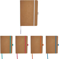 Carnet de note écologique