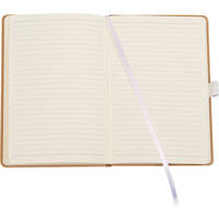 carnet-de-note-ecologique-3