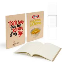 carnet-de-notes-fait-au-quebec-5-5-x-8-25-po-1