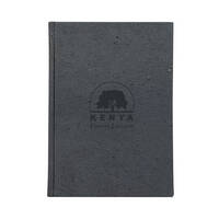carnet-eco-1