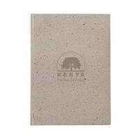 carnet-eco-3