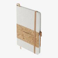 carnet-en-coton-recycle-et-liege-2