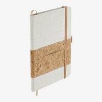 carnet-en-coton-recycle-et-liege-3