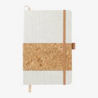carnet-en-coton-recycle-et-liege-4