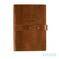 carnet-en-cuir-vegan-1 carnet-en-cuir-vegan-1