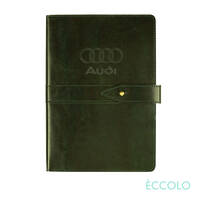 carnet-en-cuir-vegan-2 carnet-en-cuir-vegan-2