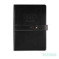 carnet-en-cuir-vegan-4 carnet-en-cuir-vegan-4