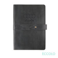 carnet-en-cuir-vegan-5 carnet-en-cuir-vegan-5