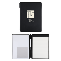 carnet-hybride-bloc-notes-et-tableau-blanc-scribbler-go-1 carnet-hybride-bloc-notes-et-tableau-blanc-scribbler-go-1
