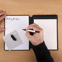 carnet-hybride-bloc-notes-et-tableau-blanc-scribbler-go-2 carnet-hybride-bloc-notes-et-tableau-blanc-scribbler-go-2