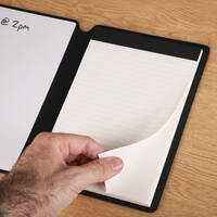 carnet-hybride-bloc-notes-et-tableau-blanc-scribbler-go-3 carnet-hybride-bloc-notes-et-tableau-blanc-scribbler-go-3