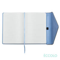 carnet-mode-7