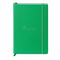 carnet-non-rechargeable-3 carnet-non-rechargeable-3
