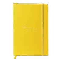carnet-non-rechargeable-5 carnet-non-rechargeable-5
