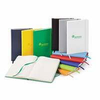 Carnet non rechargeable
