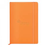 carnet-non-rechargeable-6 carnet-non-rechargeable-6