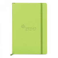 carnet-non-rechargeable-7 carnet-non-rechargeable-7