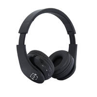 casque-audio-sans-fil-0