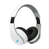 casque-audio-sans-fil-1