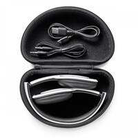 casque-audio-sans-fil-1 casque-audio-sans-fil-1