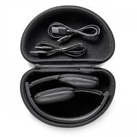 casque-audio-sans-fil-2 casque-audio-sans-fil-2