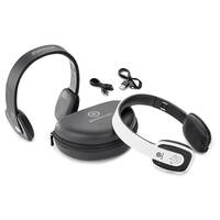 casque-audio-sans-fil-0 casque-audio-sans-fil-0
