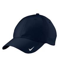 casquette-100-polyester-1