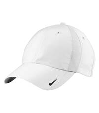 casquette-100-polyester-2